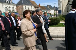 IMG_0118_redimensionner