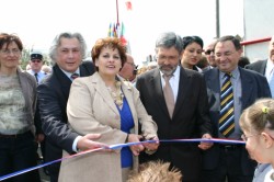 IMG_0119_redimensionner
