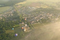 IMG_0119_redimensionner