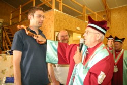 IMG_0119_redimensionner