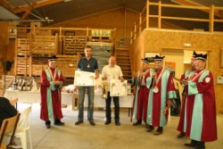IMG_0119_redimensionner