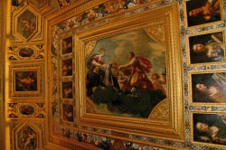 IMG_0120_redimensionner