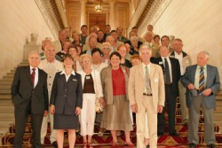 IMG_0119_redimensionner