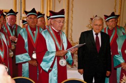 IMG_0119_redimensionner