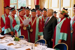 IMG_0119_redimensionner
