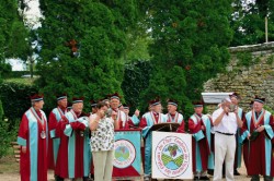 IMG_0120_redimensionner
