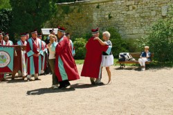 IMG_0118_redimensionner