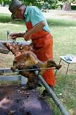 IMG_0119_redimensionner