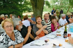 IMG_0119_redimensionner