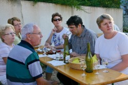 IMG_0119_redimensionner