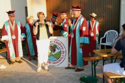 IMG_0119_redimensionner