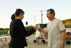 IMG_0119_redimensionner