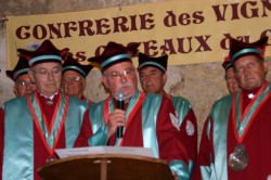 IMG_0119_redimensionner