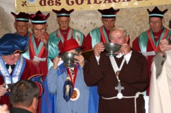 IMG_0119_redimensionner