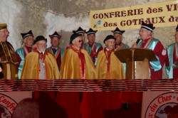 IMG_0119_redimensionner