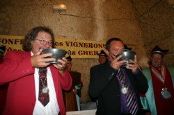IMG_0119_redimensionner