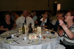 IMG_0119_redimensionner