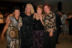 IMG_0119_redimensionner