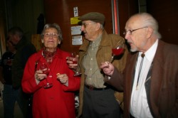 IMG_0119_redimensionner