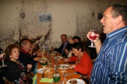 IMG_0119_redimensionner