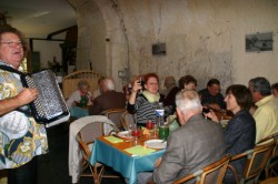 IMG_0119_redimensionner