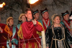IMG_0120_redimensionner