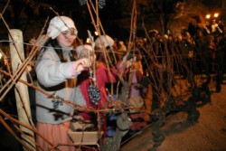 IMG_0118_redimensionner