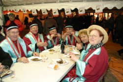 IMG_0119_redimensionner