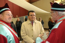 IMG_0119_redimensionner