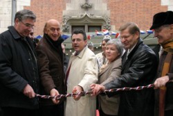 IMG_0119_redimensionner