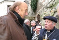 IMG_0119_redimensionner
