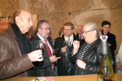 IMG_0119_redimensionner