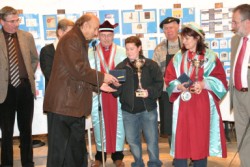 IMG_0119_redimensionner