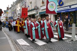 IMG_0119_redimensionner