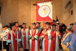 IMG_0119_redimensionner