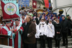 IMG_0119_redimensionner