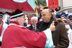 IMG_0119_redimensionner