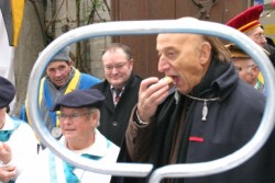IMG_0119_redimensionner