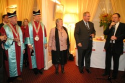 IMG_0119_redimensionner