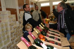 IMG_0120_redimensionner