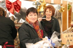 IMG_0118_redimensionner