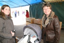 IMG_0119_redimensionner