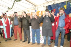 IMG_0119_redimensionner
