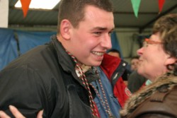 IMG_0119_redimensionner