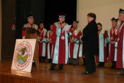 IMG_0119_redimensionner