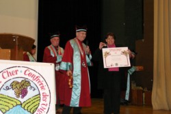 IMG_0119_redimensionner