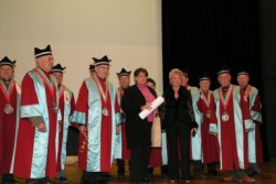IMG_0119_redimensionner