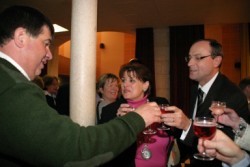 IMG_0119_redimensionner