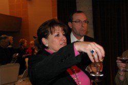 IMG_0119_redimensionner