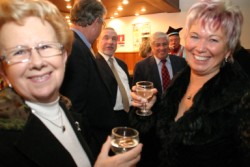 IMG_0119_redimensionner